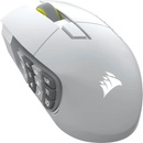 Corsair Scimitar Elite Wireless SE MMO White (CH-9314011-WW)