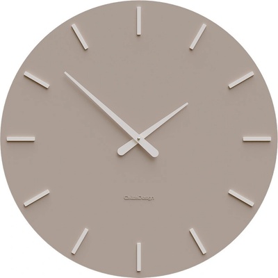 CalleaDesign 10-203-14