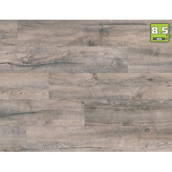 KAINDL ЛАМИНИРАН ПАРКЕТ Masterfloor PROganic K2163 8.5мм 33/АС5/4V SALOON TOMBSTONE (K2163)