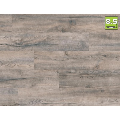 KAINDL ЛАМИНИРАН ПАРКЕТ Masterfloor PROganic K2163 8.5мм 33/АС5/4V SALOON TOMBSTONE (K2163)