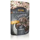 Belcando Mastercraft Topping Turkey 24 x 100 g