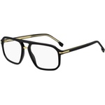HUGO BOSS BOSS 1728 807