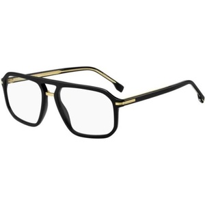 HUGO BOSS BOSS 1728 807