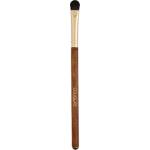 Douglas Accessories DOUGLAS Classic Flat Eyeshadow Brush Четка за очи дамски