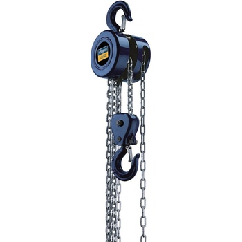 Scheppach CB02 4907402000