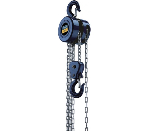 Scheppach CB02 4907402000