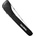 Salming Stickbag sr