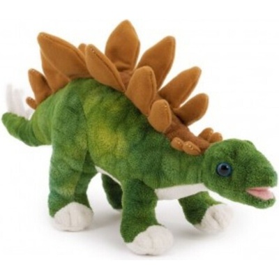 Stegosaurus dinosaurus 9x30 cm