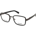 Guess Очила Guess GU50371 001 - leshti