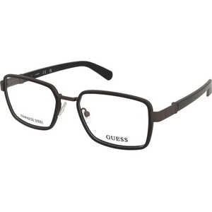 Guess Очила Guess GU50371 001 - leshti