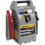 GYS Startpack TRUCK (025448)