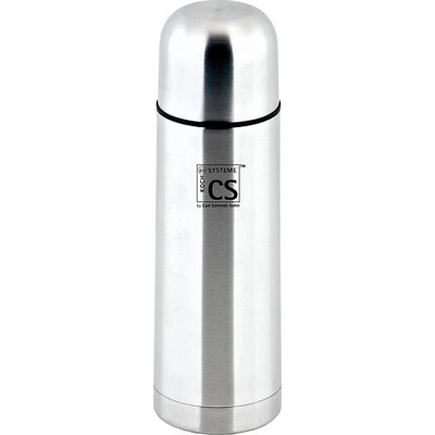 CS Solingen Termoska nerez Elstra CS-060701 500 ml
