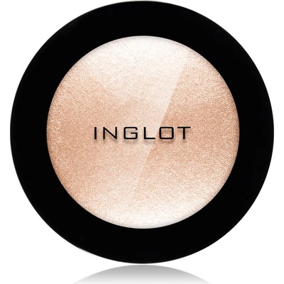 Inglot Soft Sparkler multifunkčný rozjasňovač na tvár a telo 52 11 g