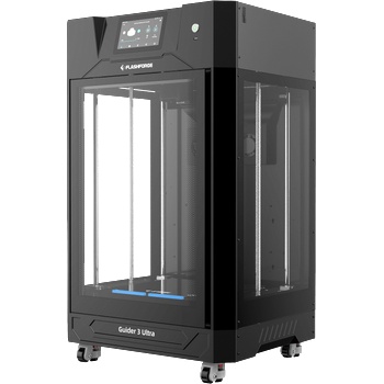 FlashForge Guider 3 Ultra