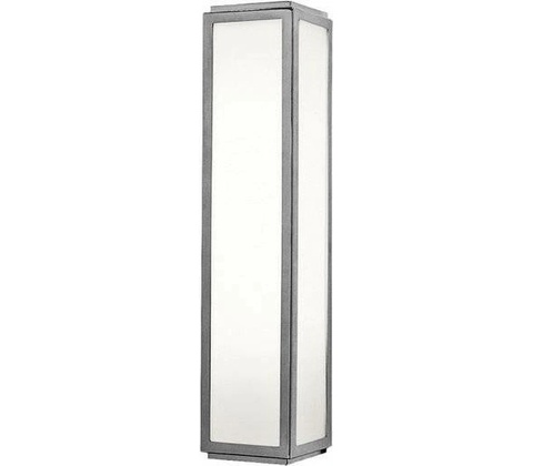 Astro Lighting 1121006