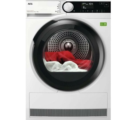AEG TR9394E
