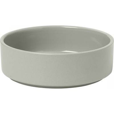 blomus Купичка Mio 14 x 4, 5 см наситено сива (63978)
