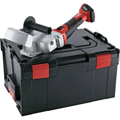 Flex 521582 RFE 40 18.0-EC