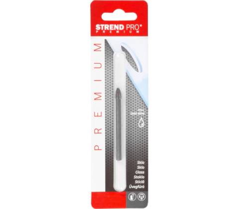 Strend Pro GSD711