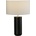 ACB S8194B