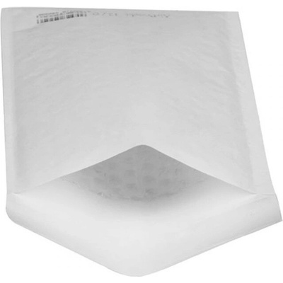 Obálka bublinková A11 100x165mm vnitřní rozm. 120x175mm vnější rozm.