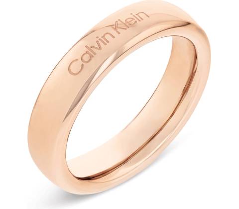Calvin Klein 35000514C