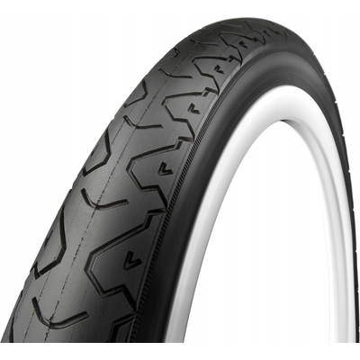 Vittoria Roadster 29x1.5