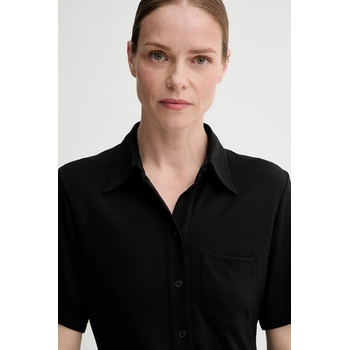 Filippa K Рокля Filippa K (31746.FK)