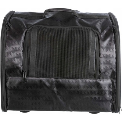 Trixie Elegance Tbag na kolieskach 45 x 41 x 31 cm