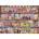 Ravensburger - Puzzle The Sweet Shop - 500 piese