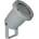 ACA Lighting BT9013A