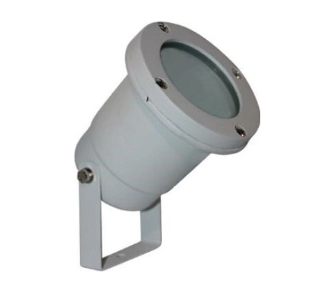 ACA Lighting BT9013A