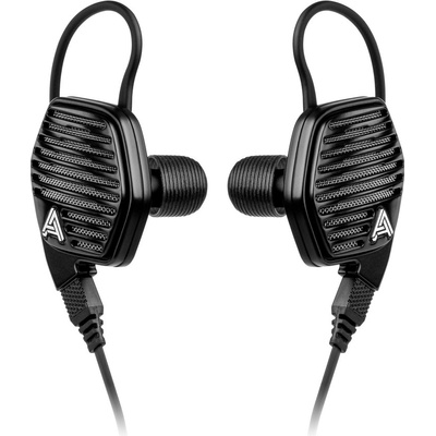 Audeze LCD-i3 – Zboží Živě