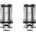 MOTI Изпарителна глава Moti 0.45ohm/0.8ohm