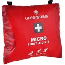 Lifesystems Light & Dry Micro First Aid Kit