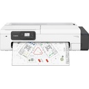 Canon TC-21 (7058C003AA)