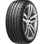Hankook K117 Ventus S1 Evo 2 225/45 R17 91W