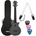 Cascha HH 2258E set