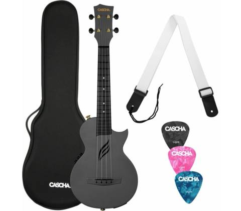 Cascha HH 2258E set
