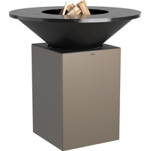 OFYR Signature Plancha 100 Taupe OSP100T