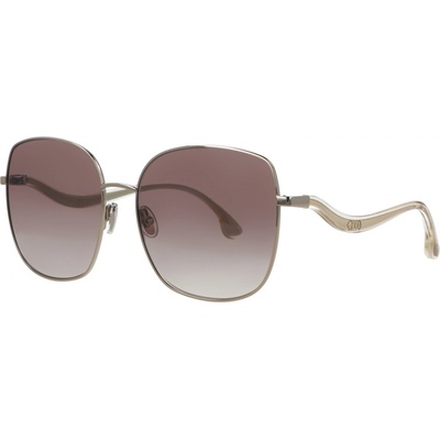 Jimmy Choo Mamie S 3YG