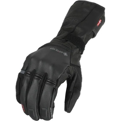 Dane Tyge Gore-Tex Grip