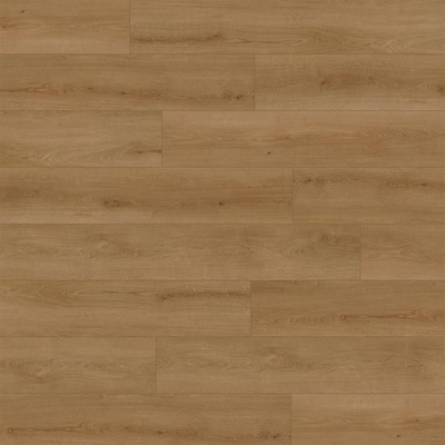 LVT Audacity Redwood EWH7007 Oasis selské prkno 4,306 m²