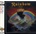 Rainbow - Rising CD