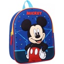 Vadobag Mickey Mouse Disney modrý