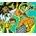 Jet Set Radio