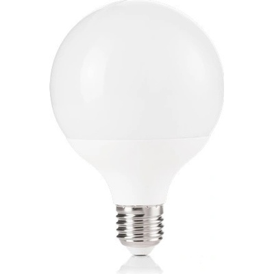 Ideal lux I151977 LED dizajnová žiarovka 15W E27 1020lm 4000K
