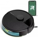 iRobot Roomba 105 Combo