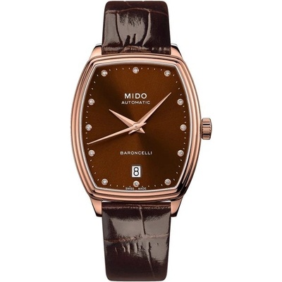 Mido M041.307.36.296.00