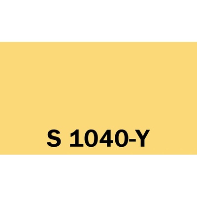 Het Soldecol HG 2,5L NCS S 1040-Y